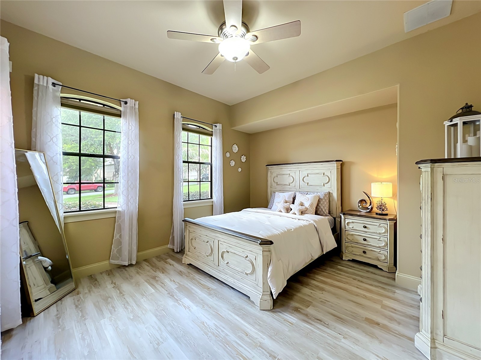 806 Johns Point Drive Winter Garden FL 34787 - JOHN'S LAKE O6418276 image36
