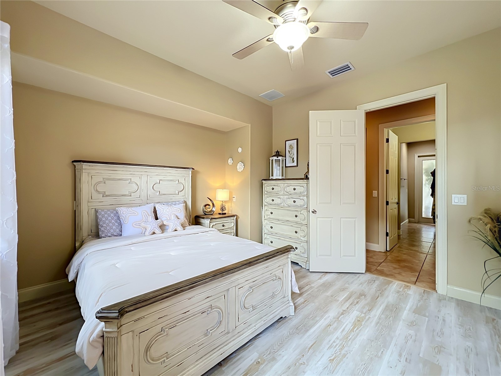 806 Johns Point Drive Winter Garden FL 34787 - JOHN'S LAKE O6418276 image37