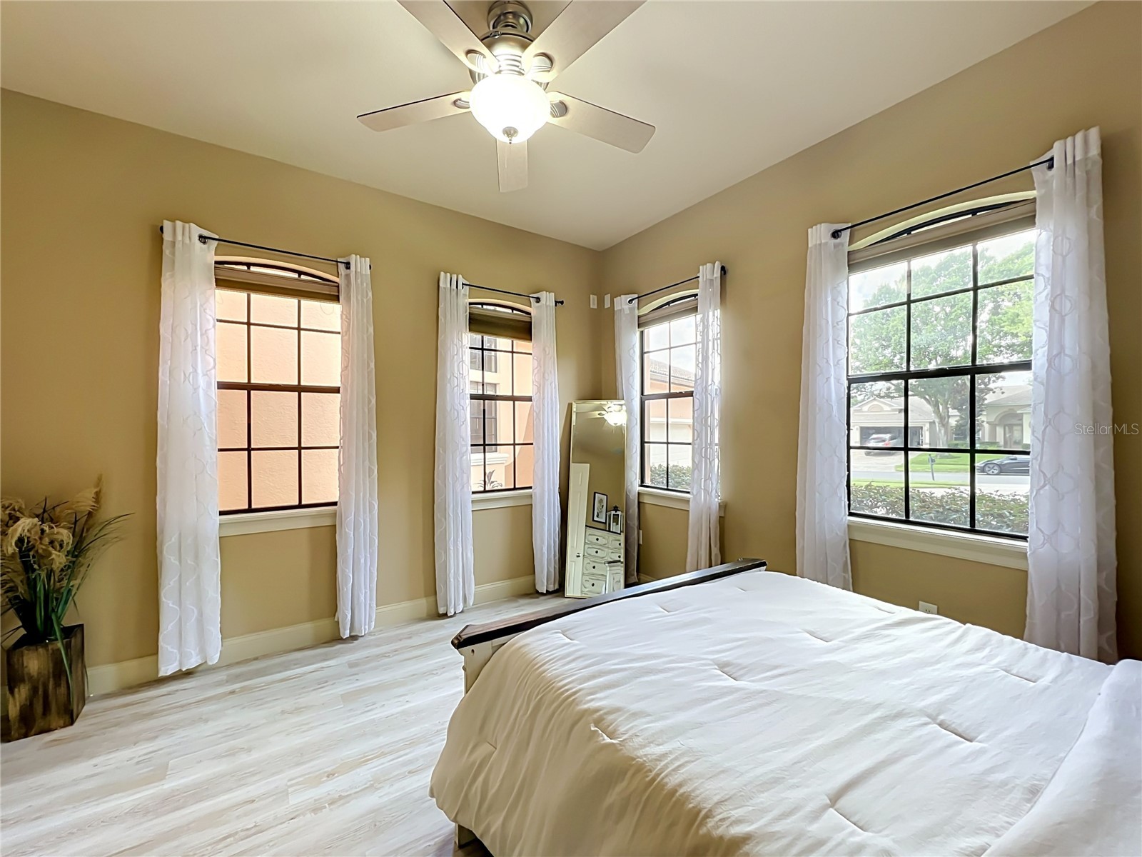 806 Johns Point Drive Winter Garden FL 34787 - JOHN'S LAKE O6418276 image38