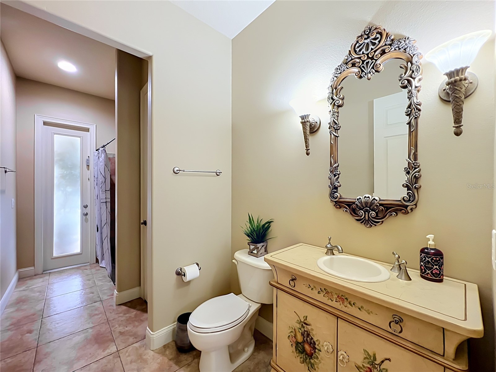 806 Johns Point Drive Winter Garden FL 34787 - JOHN'S LAKE O6418276 image39
