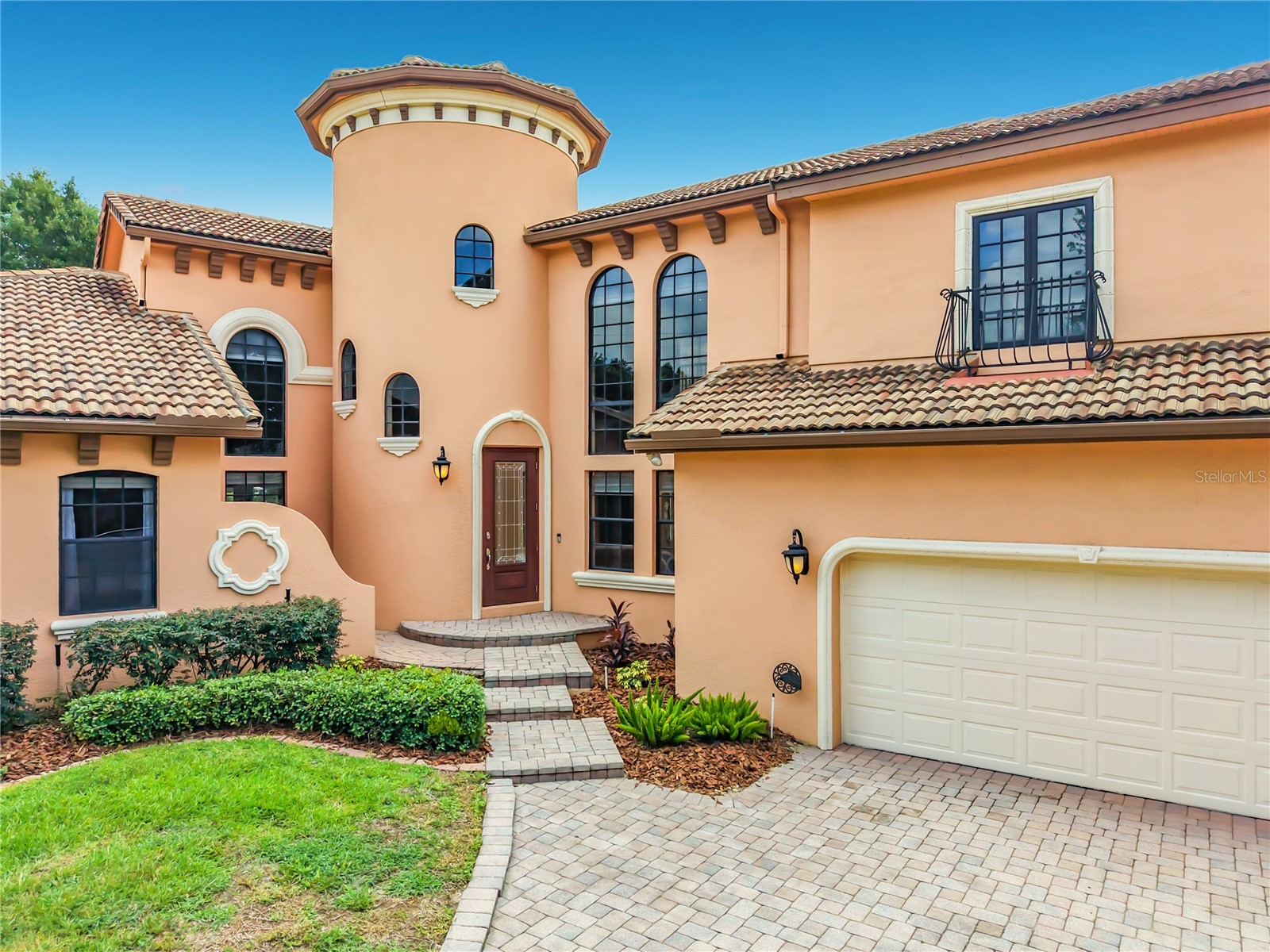 806 Johns Point Drive Winter Garden FL 34787 - JOHN'S LAKE O6418276 image4