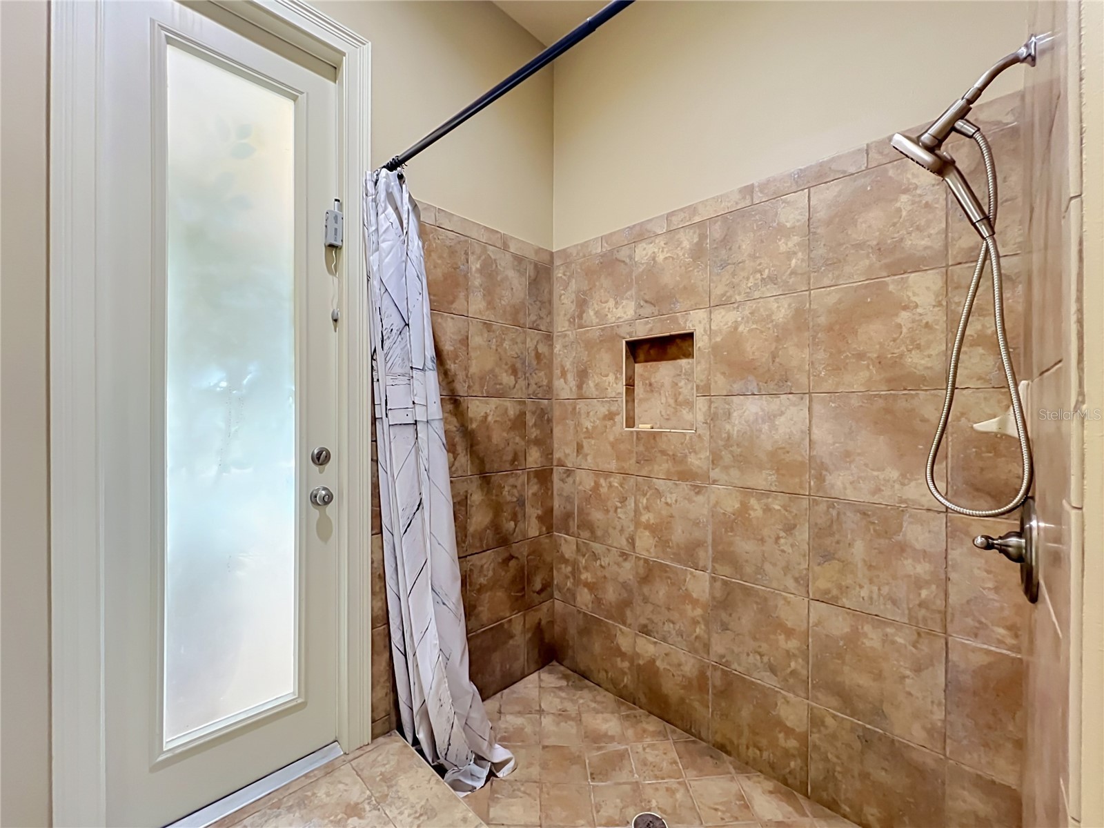 806 Johns Point Drive Winter Garden FL 34787 - JOHN'S LAKE O6418276 image40
