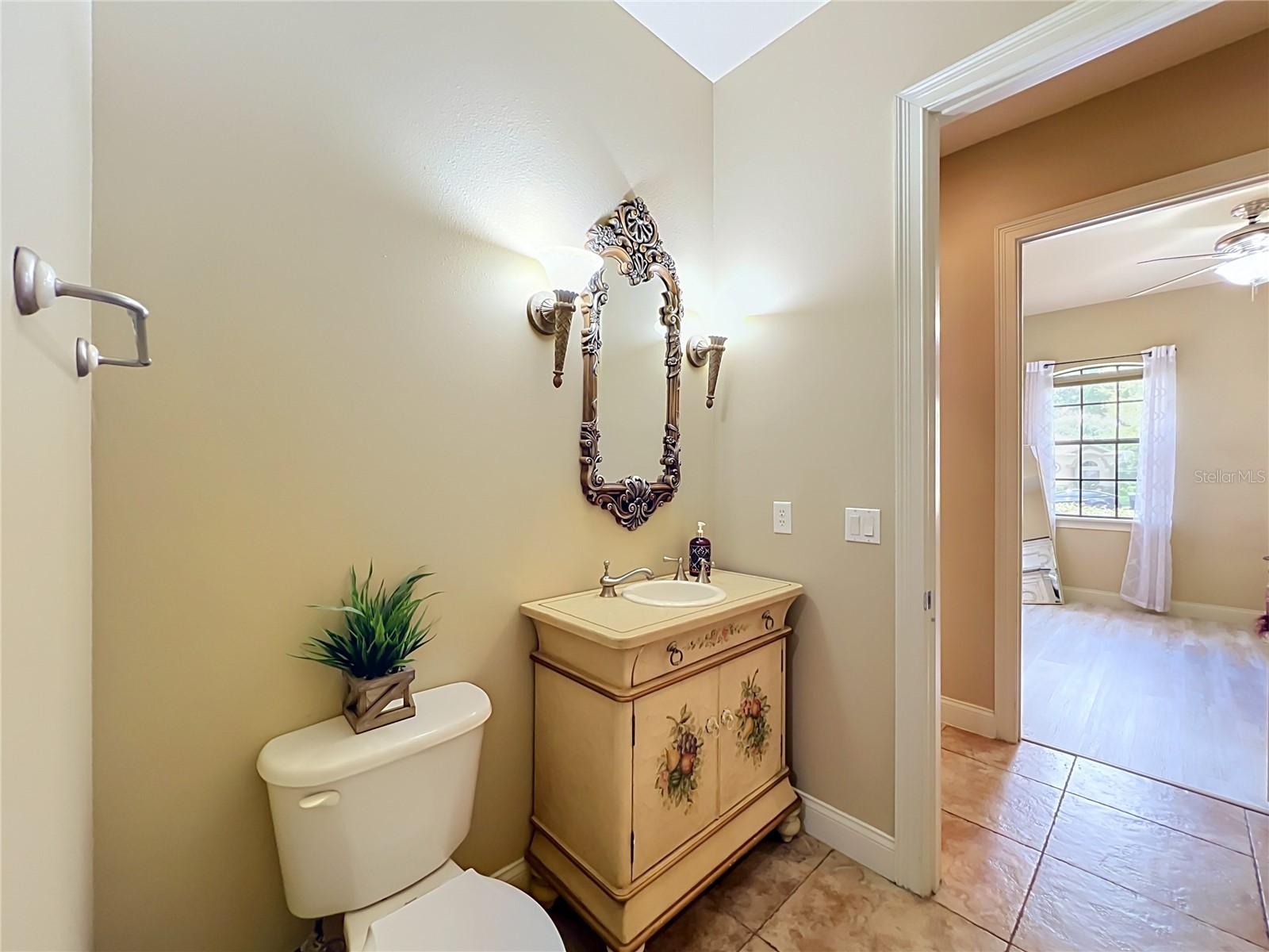 806 Johns Point Drive Winter Garden FL 34787 - JOHN'S LAKE O6418276 image41
