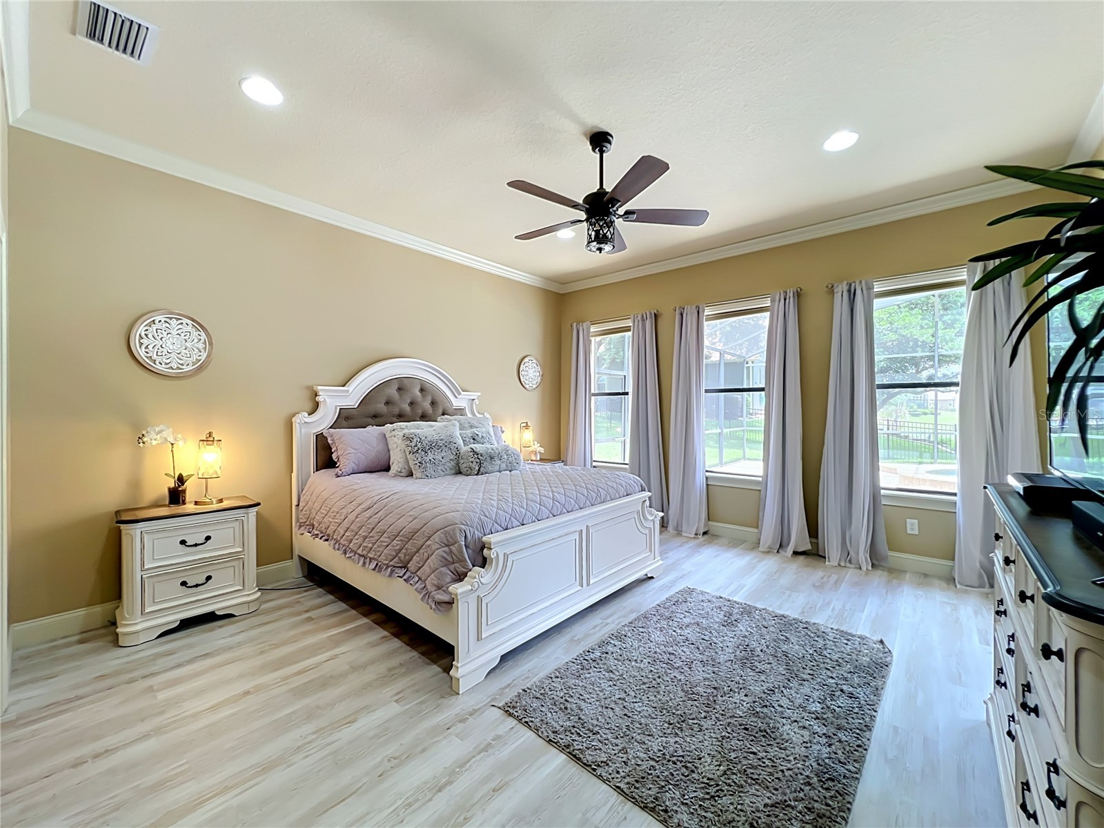 806 Johns Point Drive Winter Garden FL 34787 - JOHN'S LAKE O6418276 image42