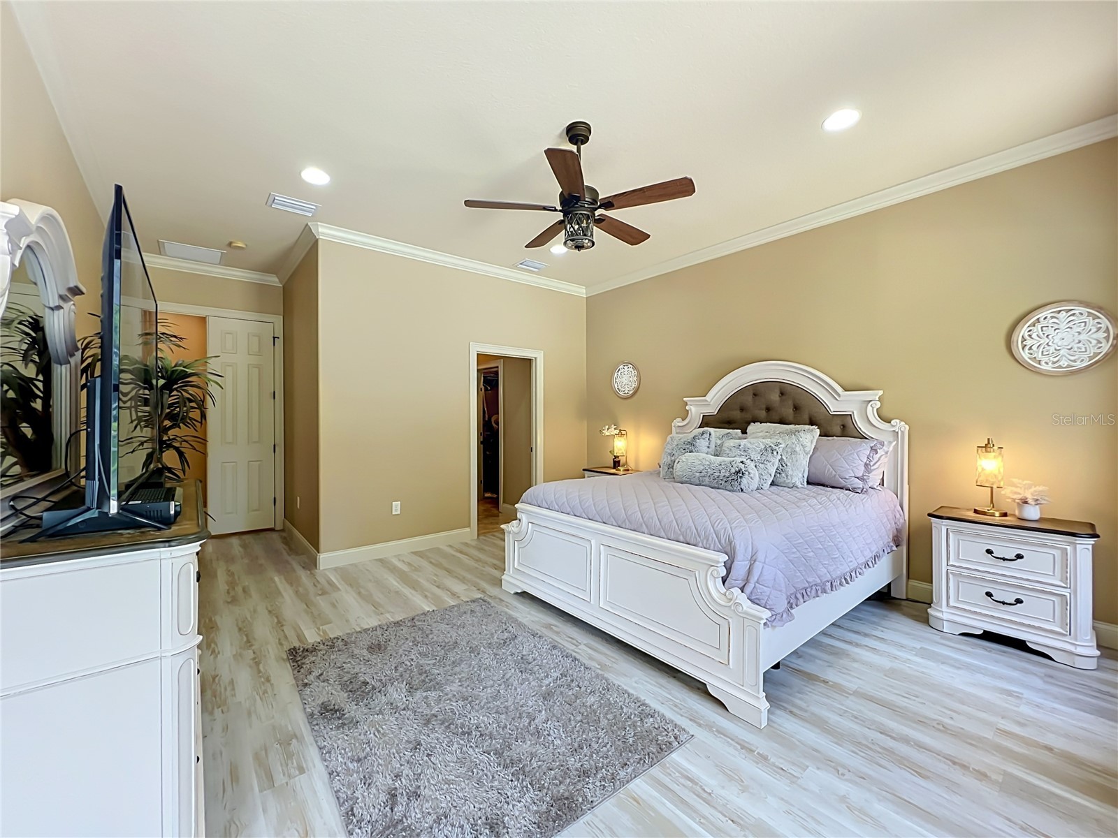 806 Johns Point Drive Winter Garden FL 34787 - JOHN'S LAKE O6418276 image43