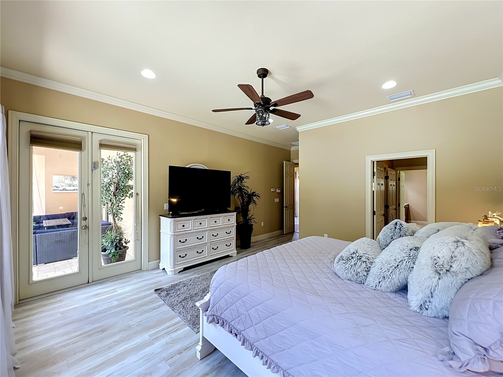 806 Johns Point Drive Winter Garden FL 34787 - JOHN'S LAKE O6418276 image44