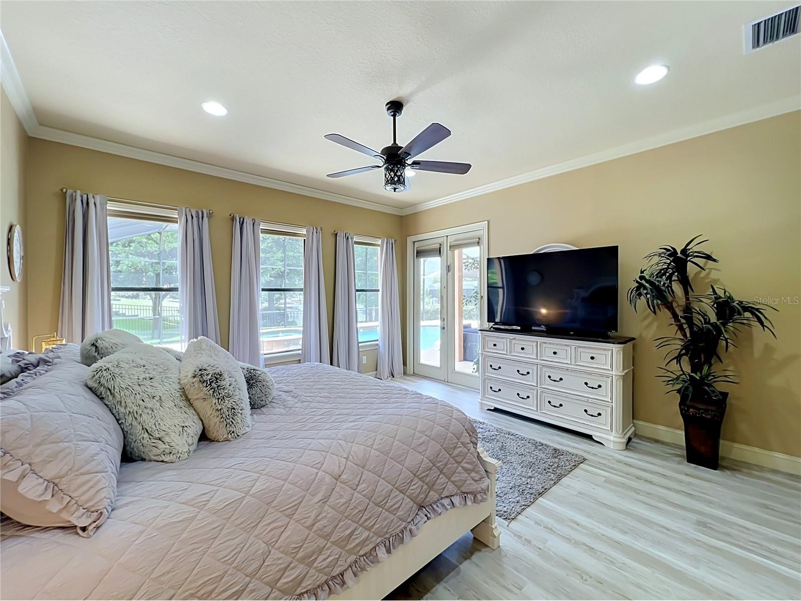 806 Johns Point Drive Winter Garden FL 34787 - JOHN'S LAKE O6418276 image45