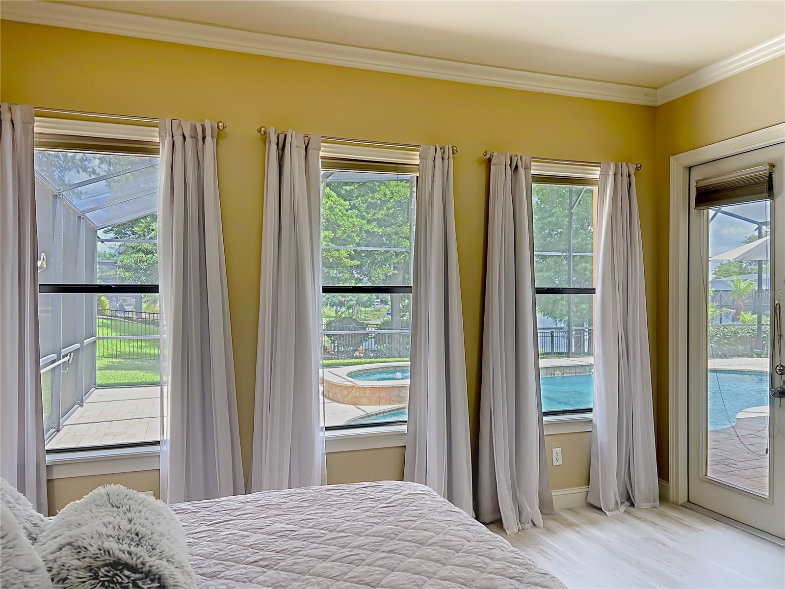 806 Johns Point Drive Winter Garden FL 34787 - JOHN'S LAKE O6418276 image46