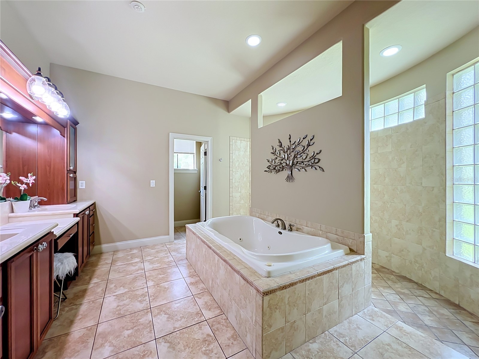 806 Johns Point Drive Winter Garden FL 34787 - JOHN'S LAKE O6418276 image47