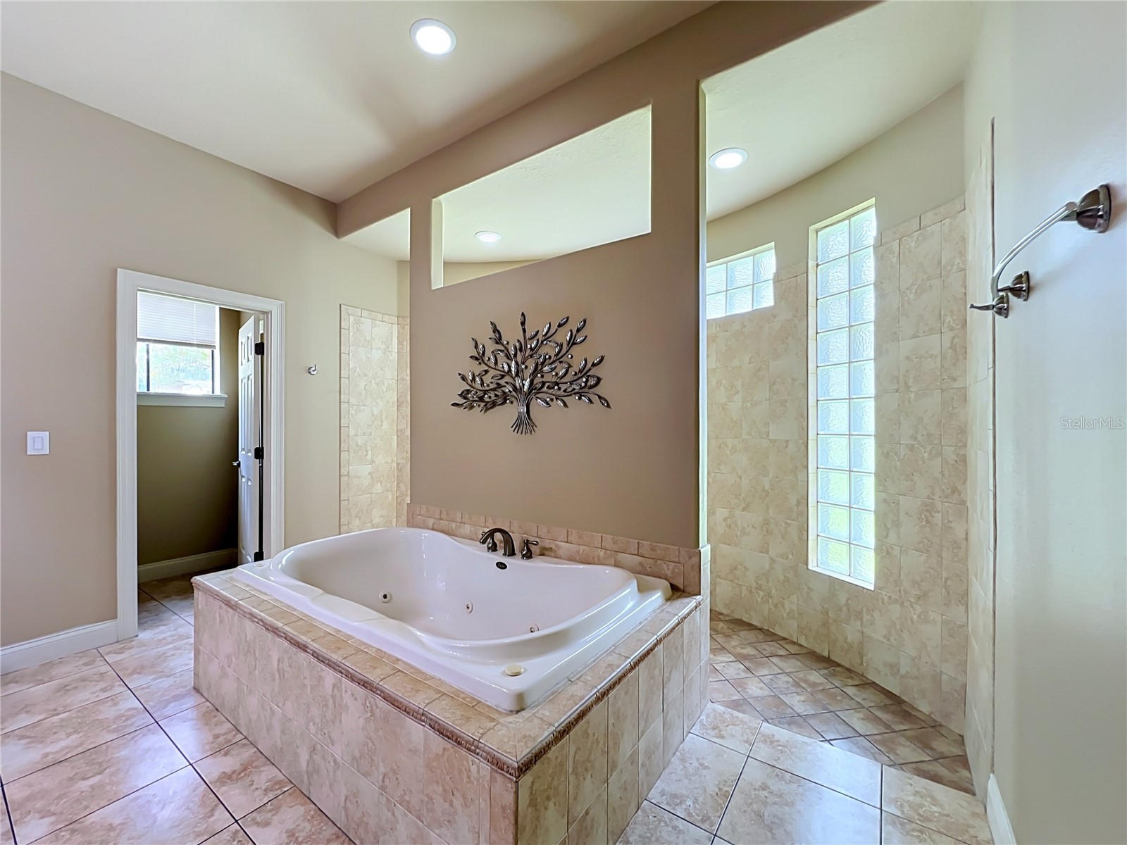 806 Johns Point Drive Winter Garden FL 34787 - JOHN'S LAKE O6418276 image48