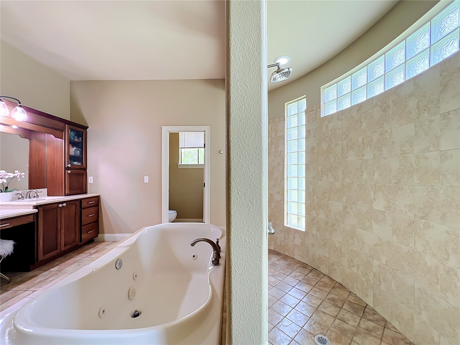806 Johns Point Drive Winter Garden FL 34787 - JOHN'S LAKE O6418276 image49