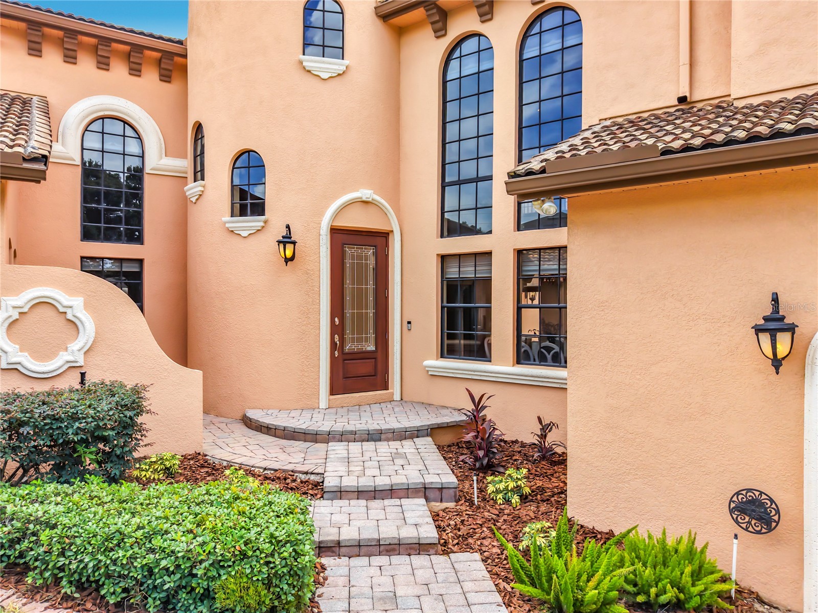 806 Johns Point Drive Winter Garden FL 34787 - JOHN'S LAKE O6418276 image5