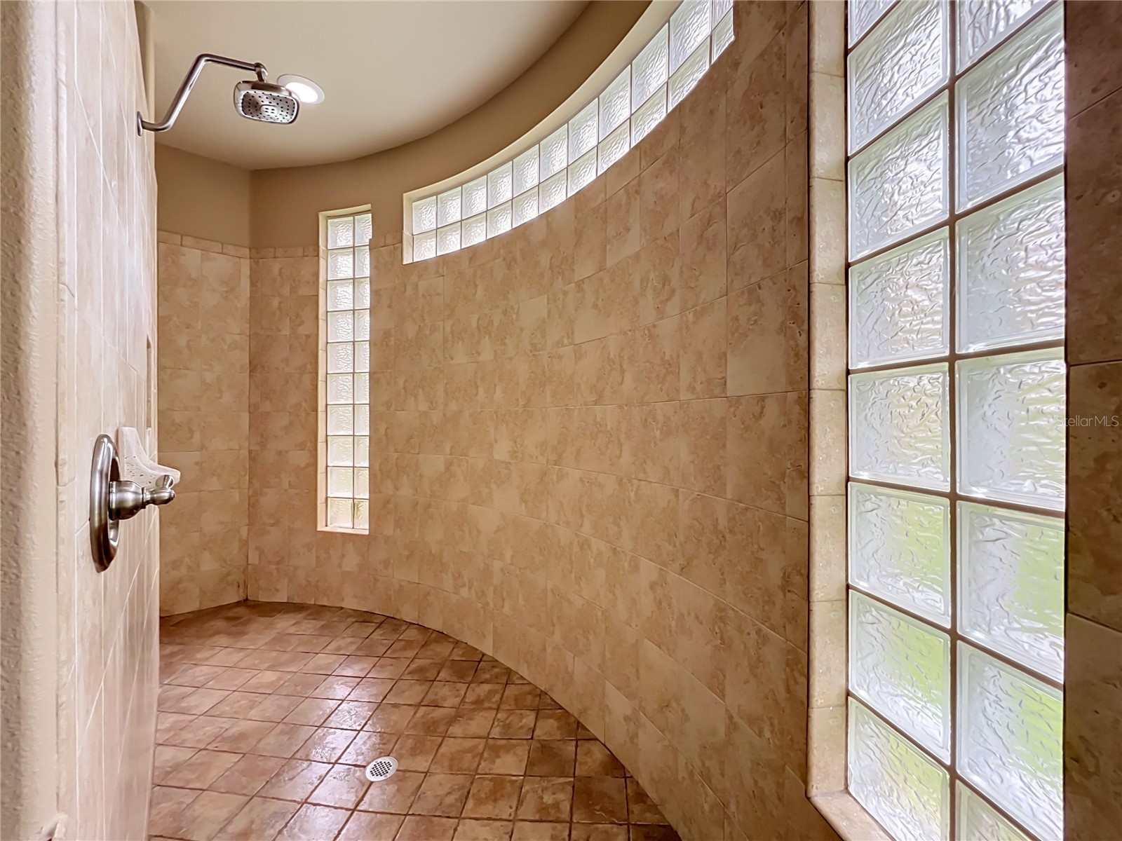 806 Johns Point Drive Winter Garden FL 34787 - JOHN'S LAKE O6418276 image50