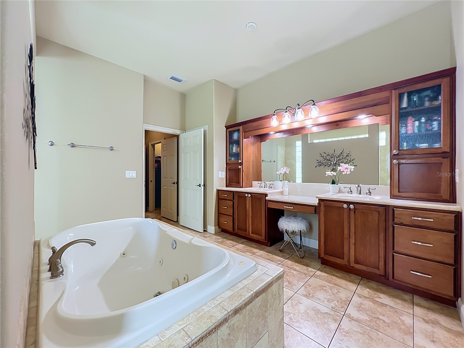 806 Johns Point Drive Winter Garden FL 34787 - JOHN'S LAKE O6418276 image51