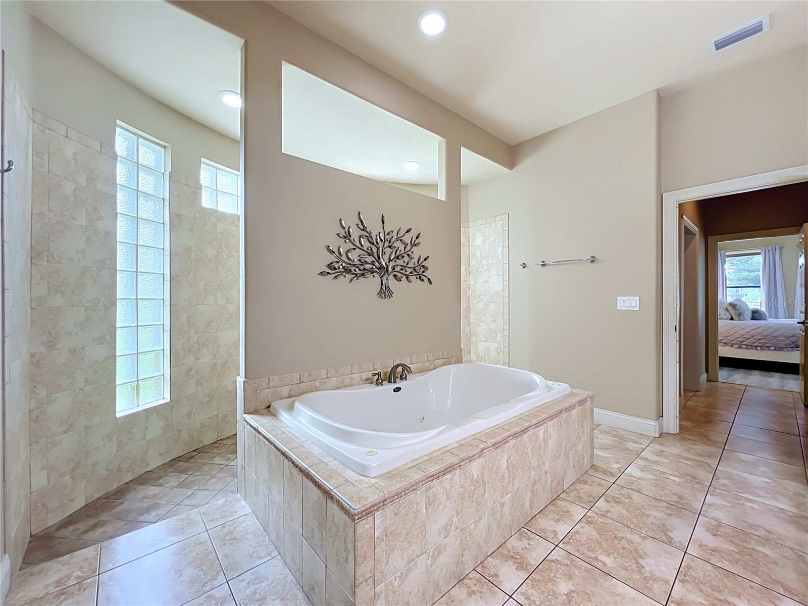 806 Johns Point Drive Winter Garden FL 34787 - JOHN'S LAKE O6418276 image52