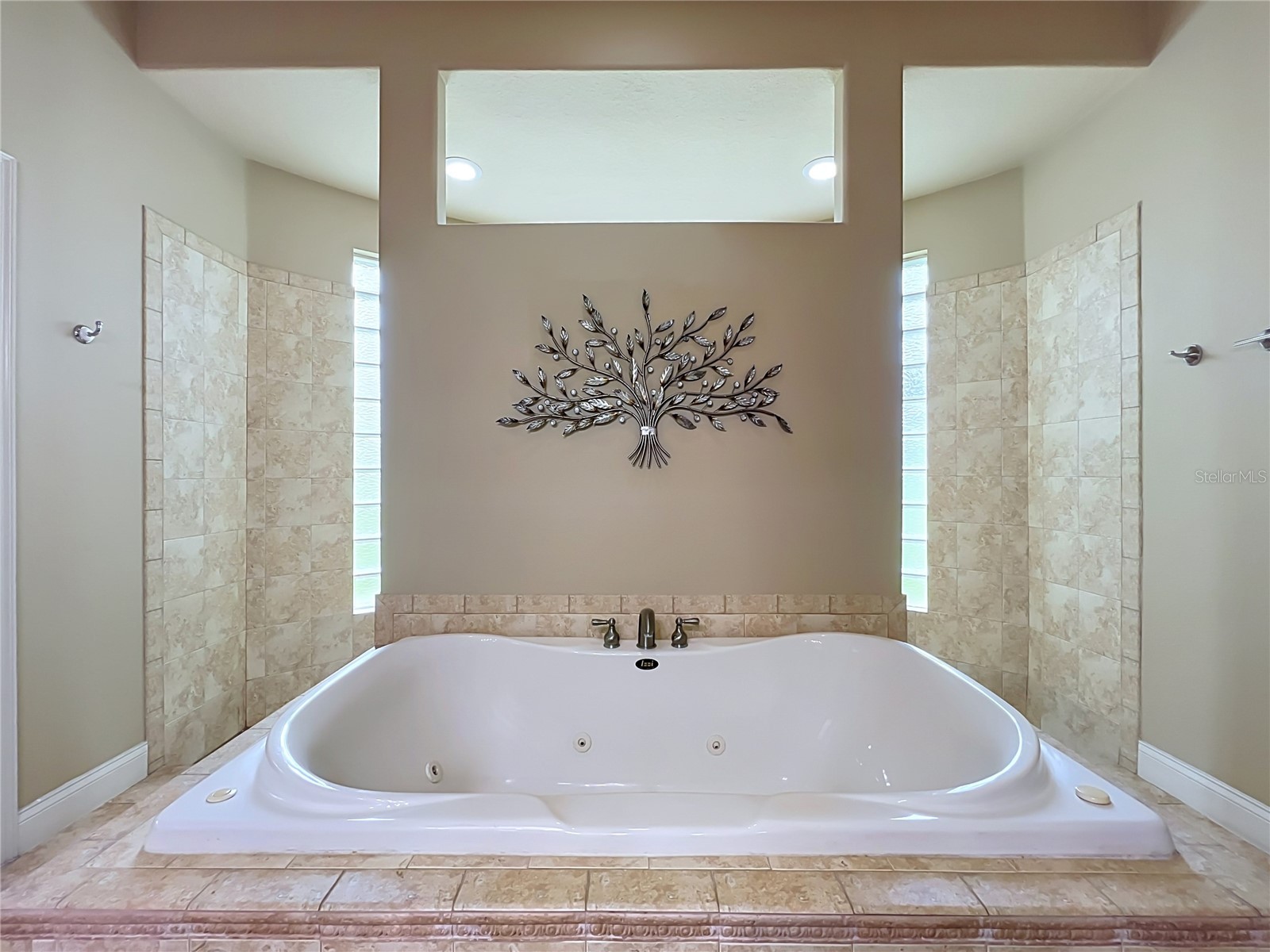 806 Johns Point Drive Winter Garden FL 34787 - JOHN'S LAKE O6418276 image53