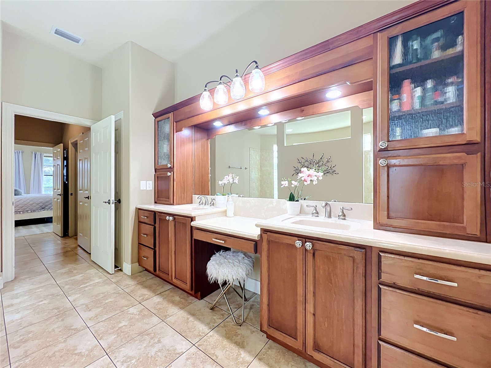 806 Johns Point Drive Winter Garden FL 34787 - JOHN'S LAKE O6418276 image54