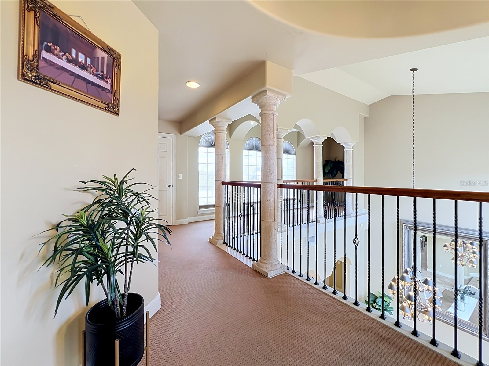 806 Johns Point Drive Winter Garden FL 34787 - JOHN'S LAKE O6418276 image55