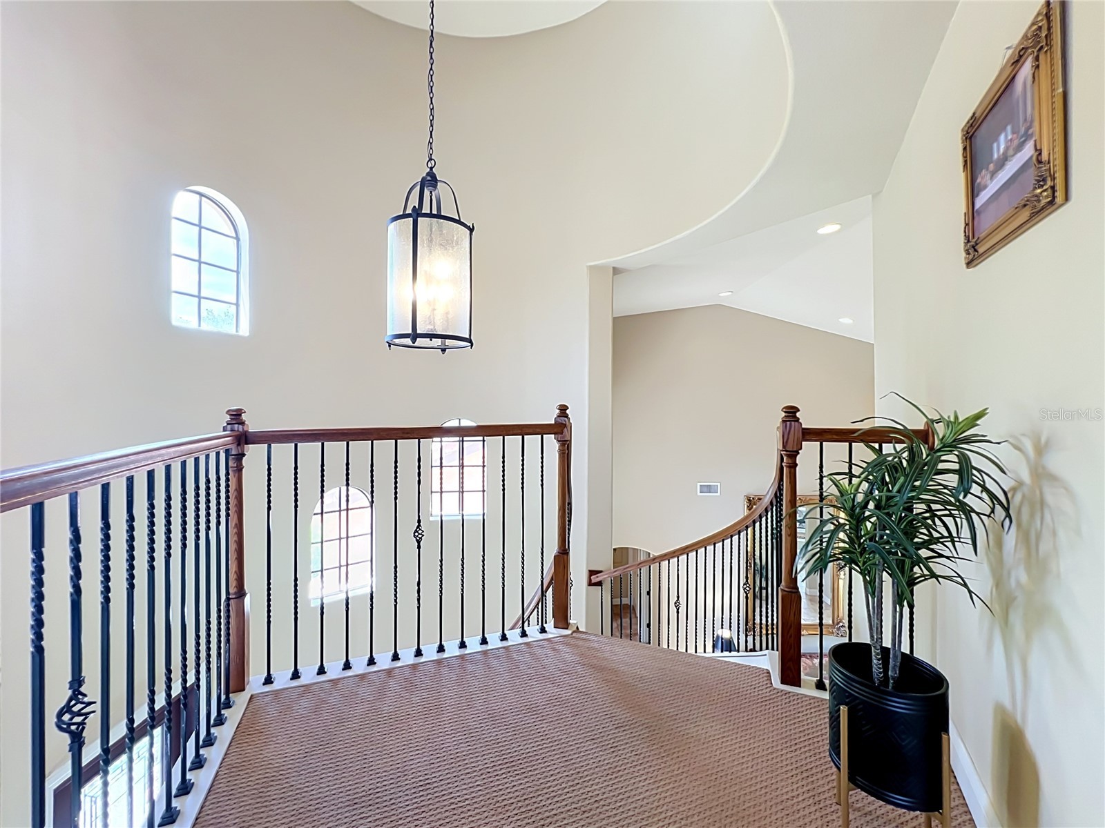 806 Johns Point Drive Winter Garden FL 34787 - JOHN'S LAKE O6418276 image56