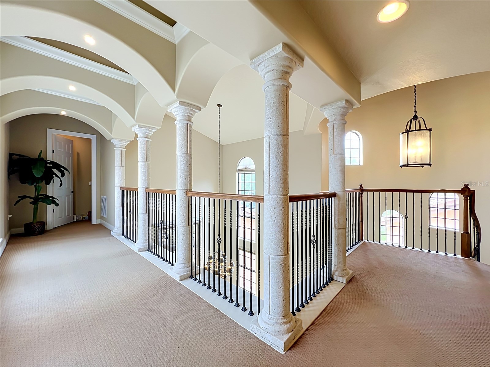 806 Johns Point Drive Winter Garden FL 34787 - JOHN'S LAKE O6418276 image57