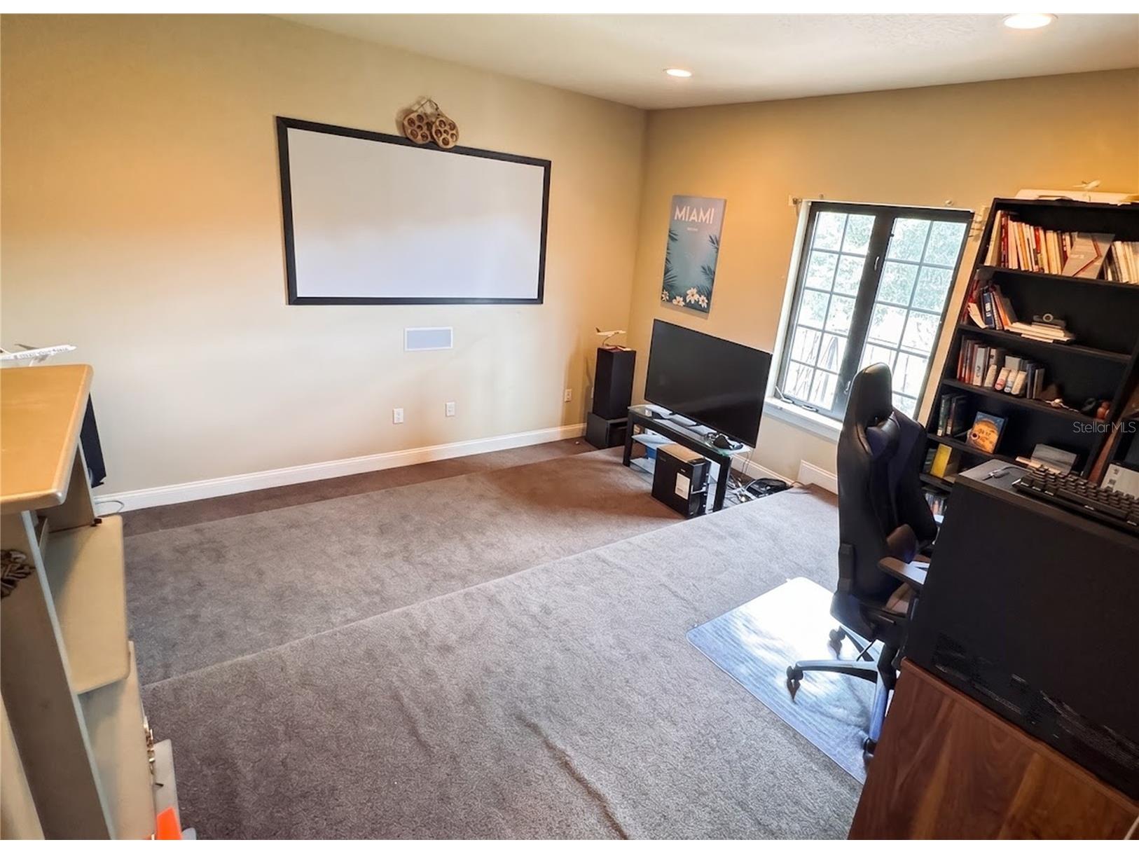 806 Johns Point Drive Winter Garden FL 34787 - JOHN'S LAKE O6418276 image59
