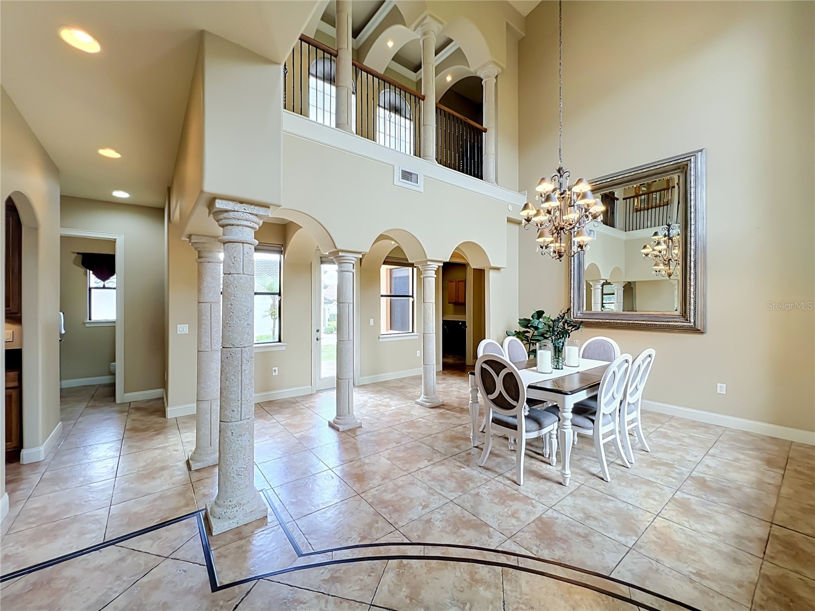 806 Johns Point Drive Winter Garden FL 34787 - JOHN'S LAKE O6418276 image6