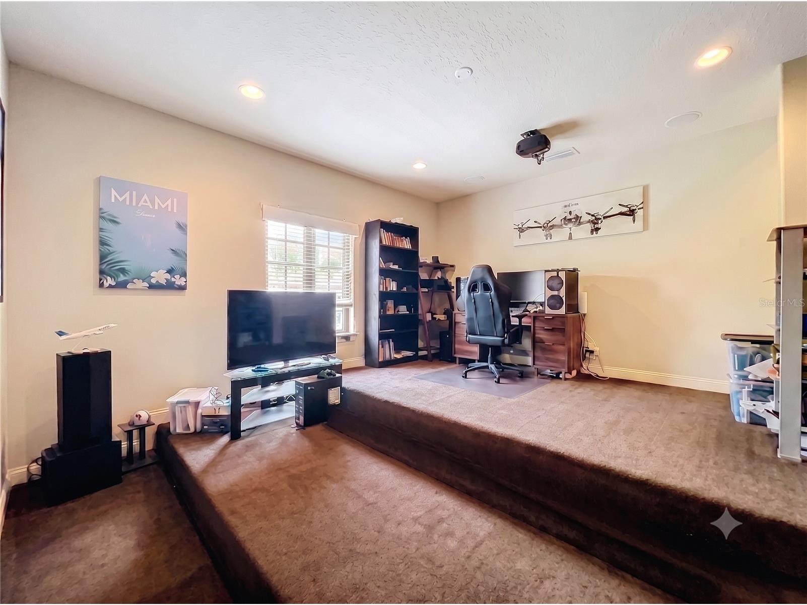 806 Johns Point Drive Winter Garden FL 34787 - JOHN'S LAKE O6418276 image60
