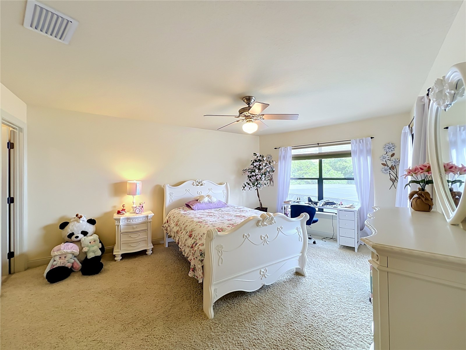 806 Johns Point Drive Winter Garden FL 34787 - JOHN'S LAKE O6418276 image61