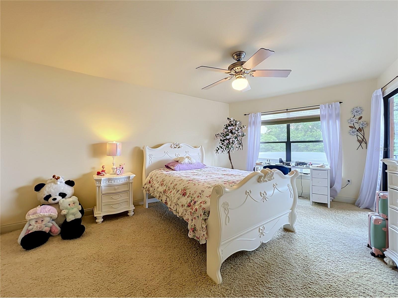 806 Johns Point Drive Winter Garden FL 34787 - JOHN'S LAKE O6418276 image62