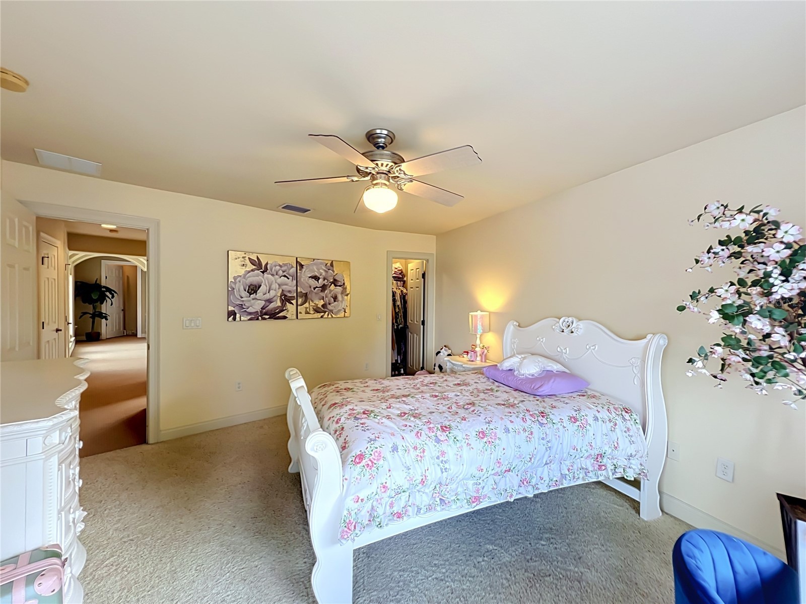 806 Johns Point Drive Winter Garden FL 34787 - JOHN'S LAKE O6418276 image63