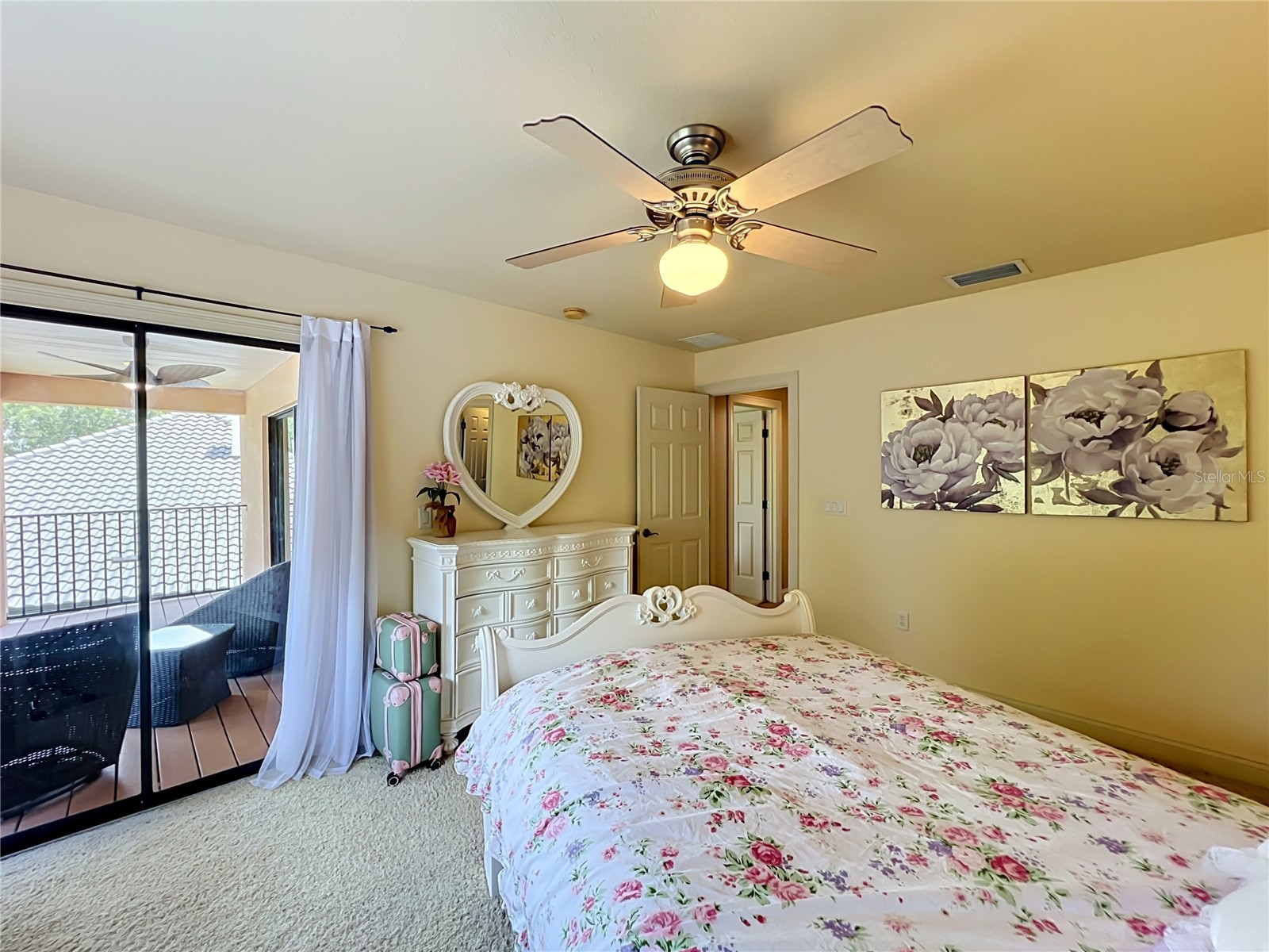 806 Johns Point Drive Winter Garden FL 34787 - JOHN'S LAKE O6418276 image64