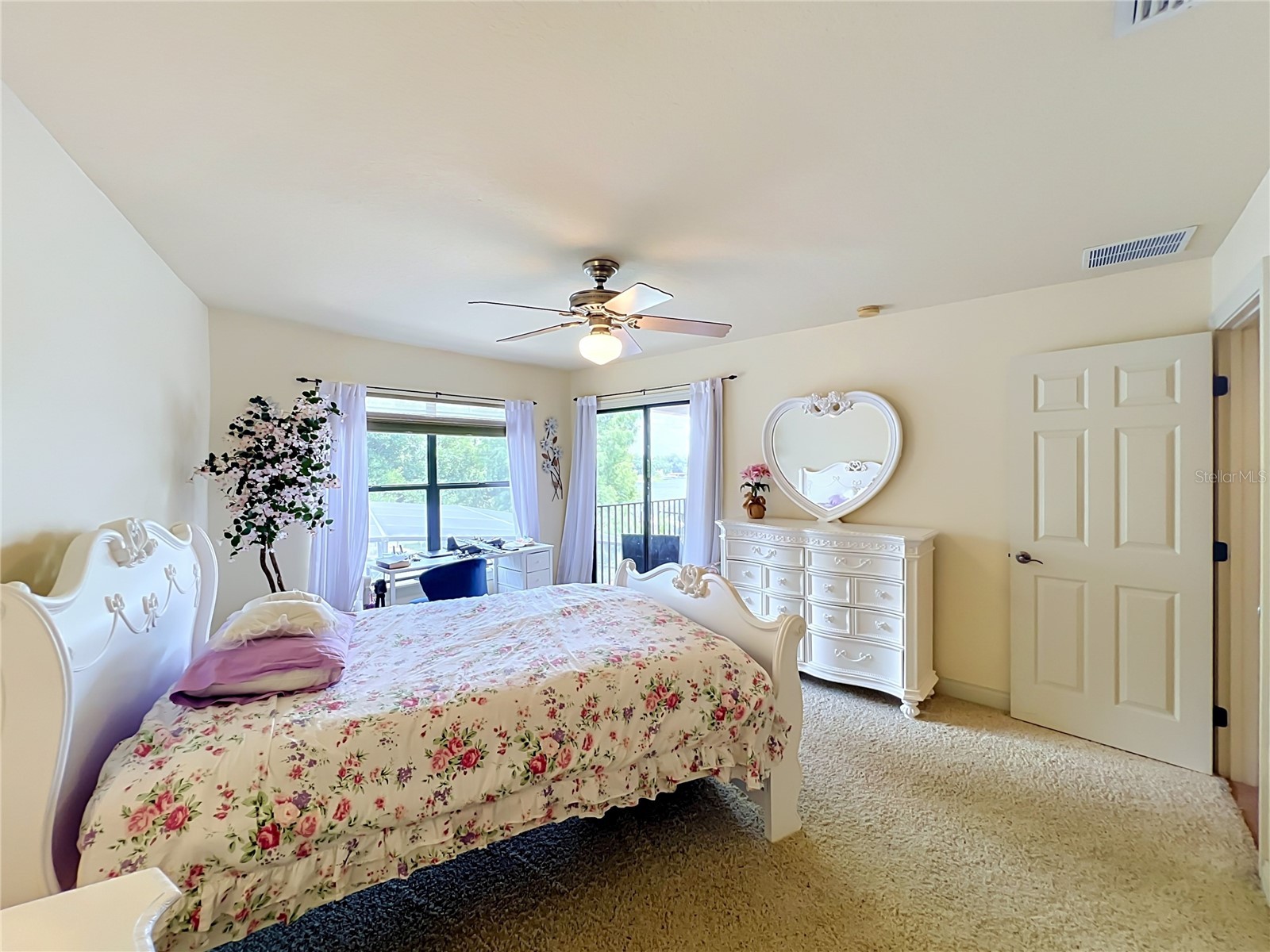 806 Johns Point Drive Winter Garden FL 34787 - JOHN'S LAKE O6418276 image65