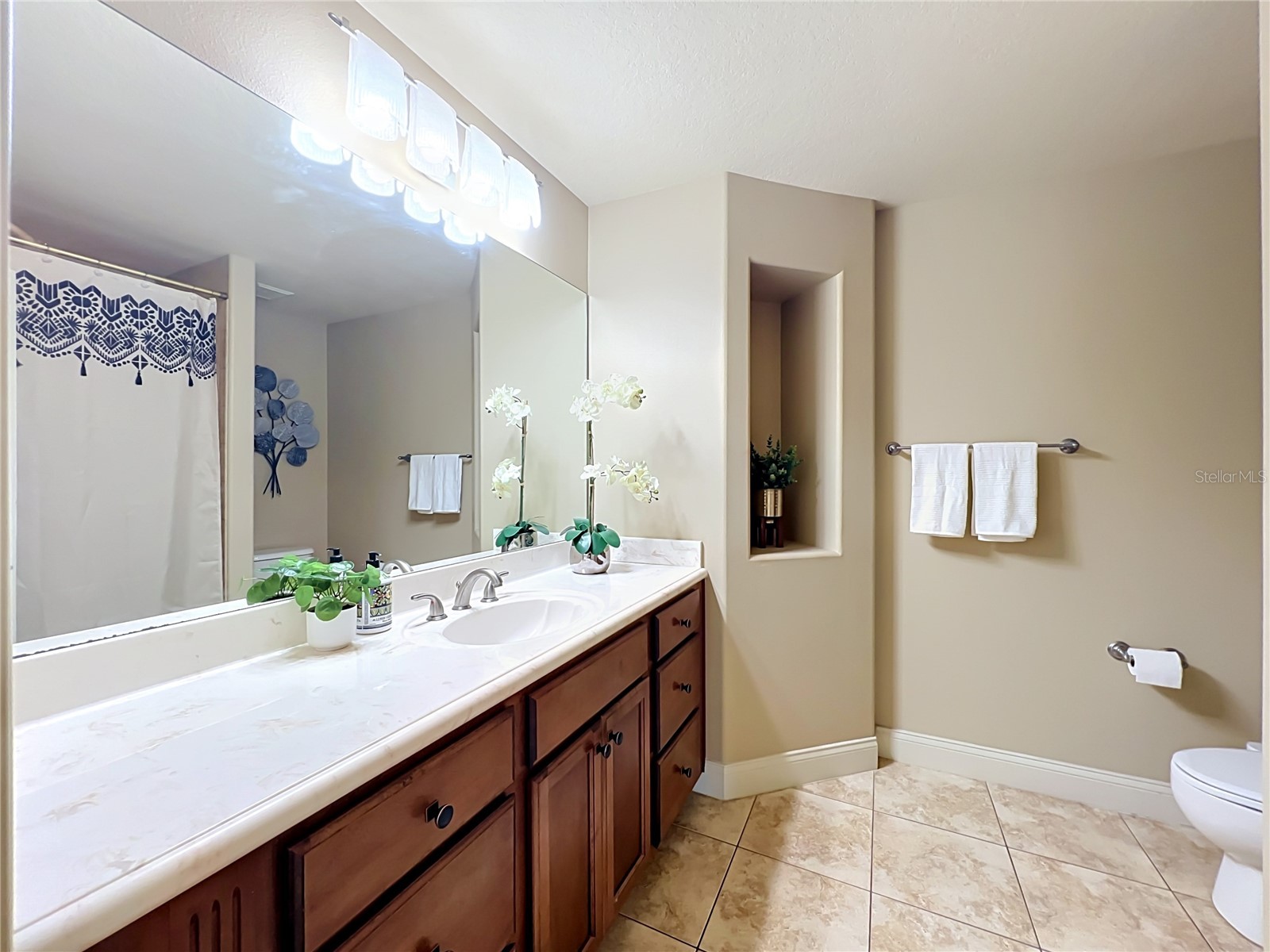 806 Johns Point Drive Winter Garden FL 34787 - JOHN'S LAKE O6418276 image66