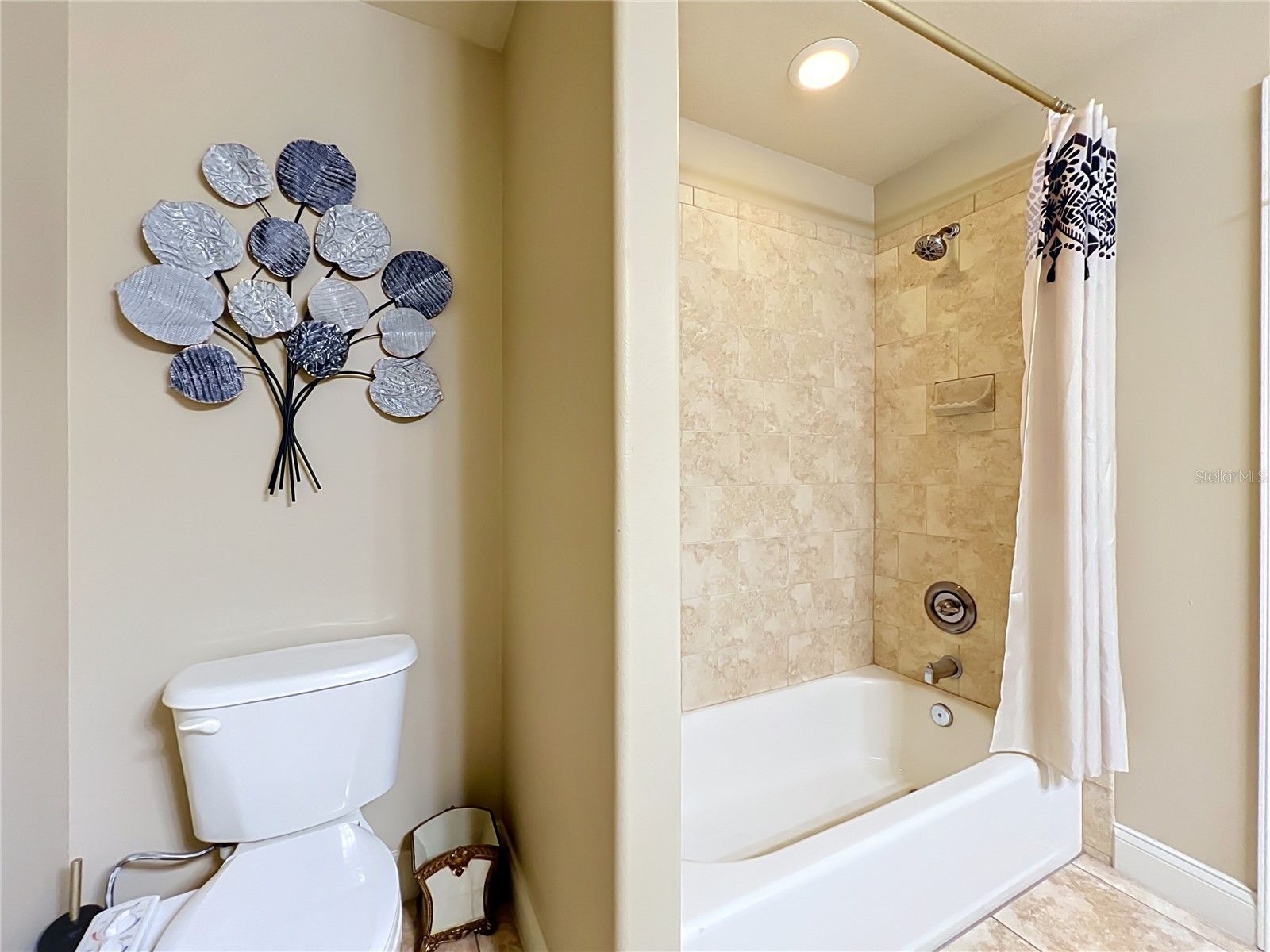 806 Johns Point Drive Winter Garden FL 34787 - JOHN'S LAKE O6418276 image67