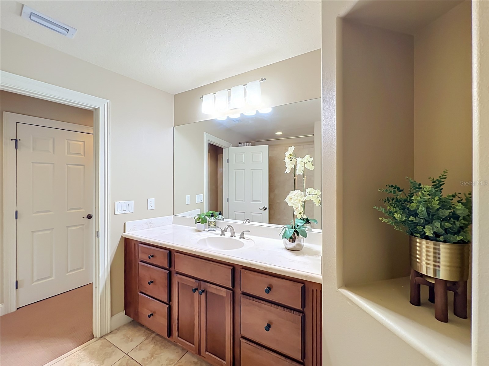 806 Johns Point Drive Winter Garden FL 34787 - JOHN'S LAKE O6418276 image68
