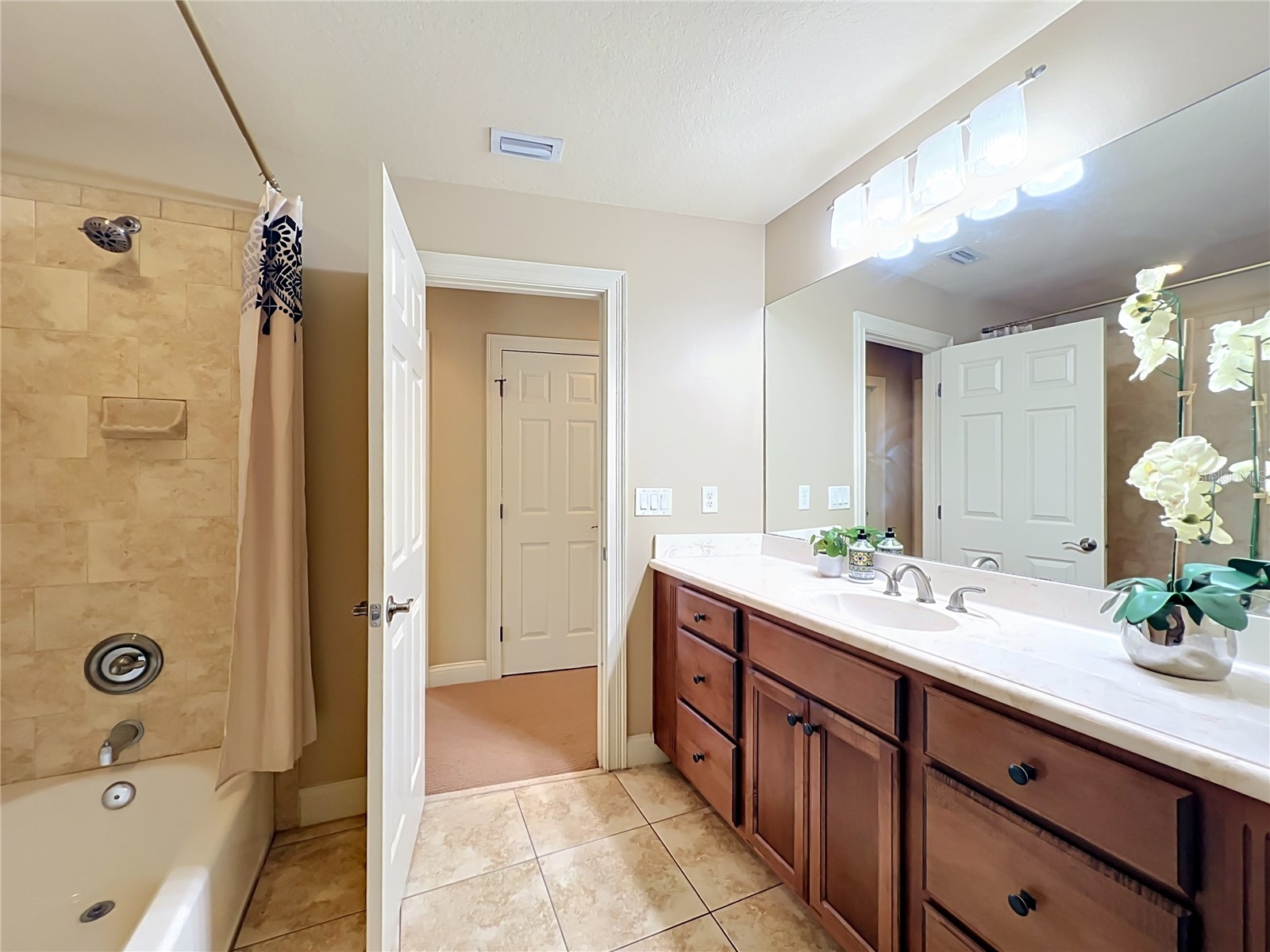806 Johns Point Drive Winter Garden FL 34787 - JOHN'S LAKE O6418276 image69