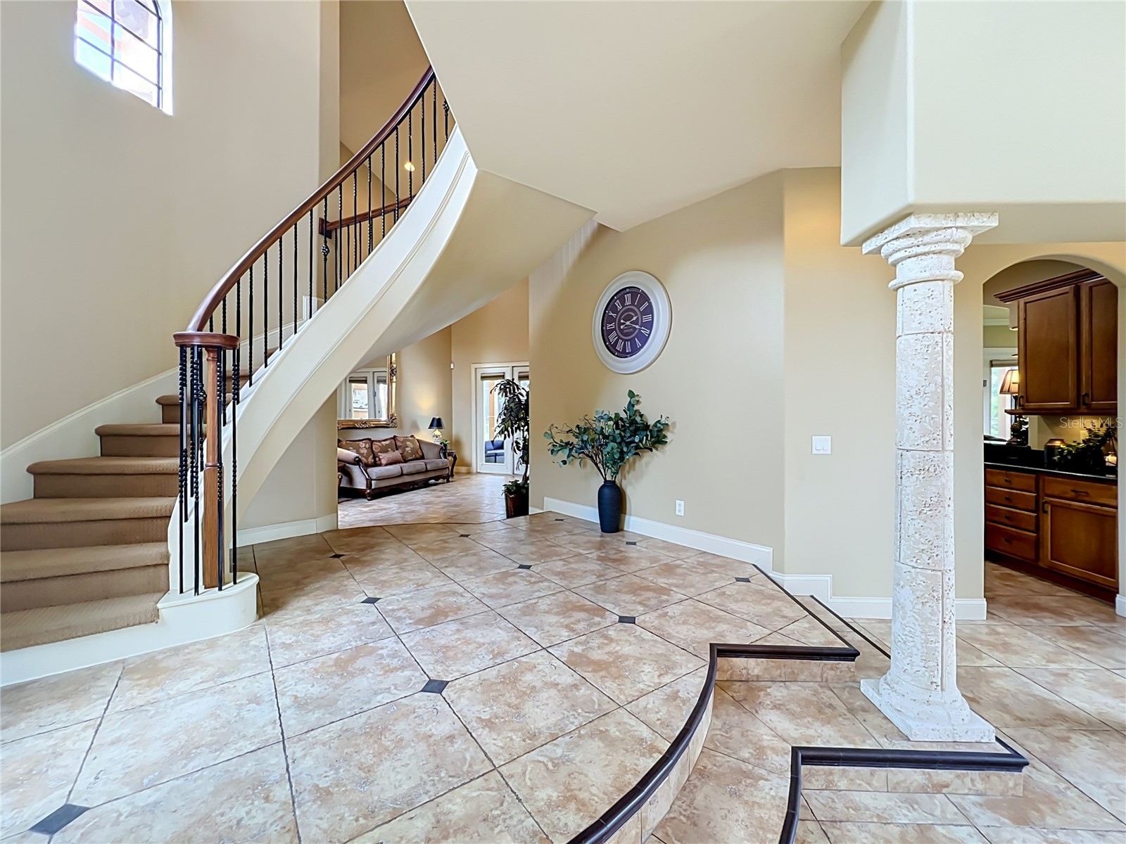 806 Johns Point Drive Winter Garden FL 34787 - JOHN'S LAKE O6418276 image7