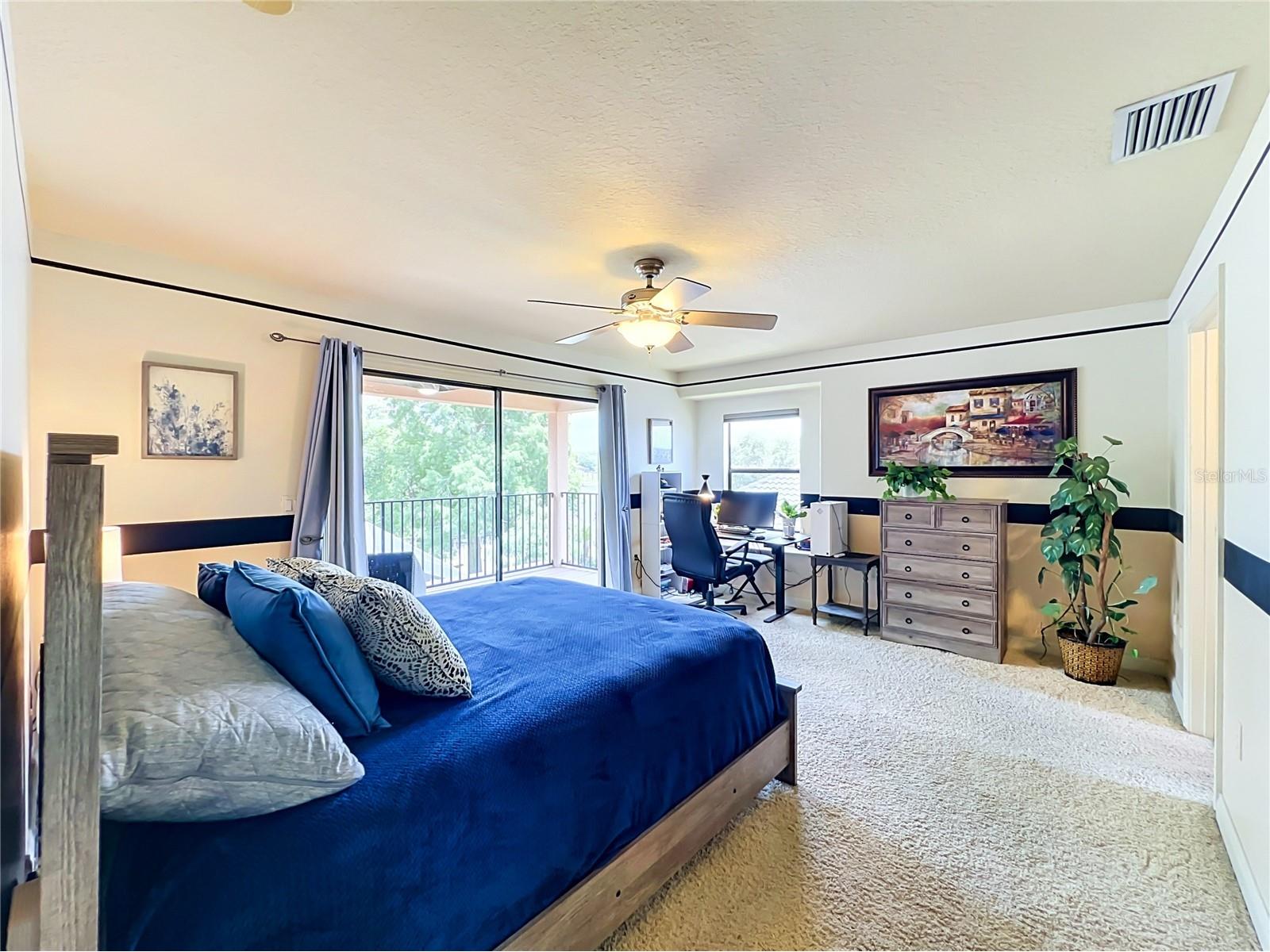 806 Johns Point Drive Winter Garden FL 34787 - JOHN'S LAKE O6418276 image70