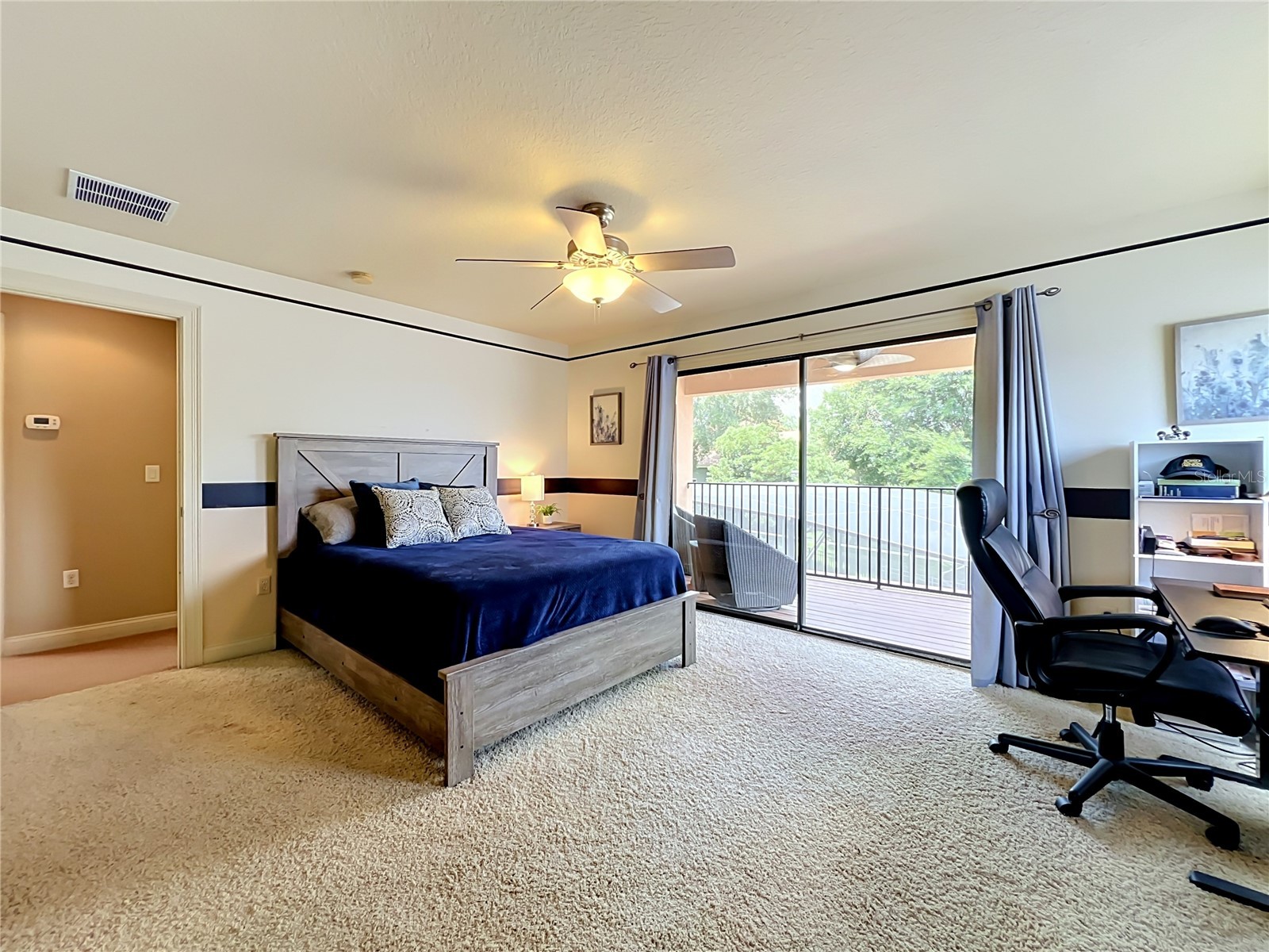 806 Johns Point Drive Winter Garden FL 34787 - JOHN'S LAKE O6418276 image71