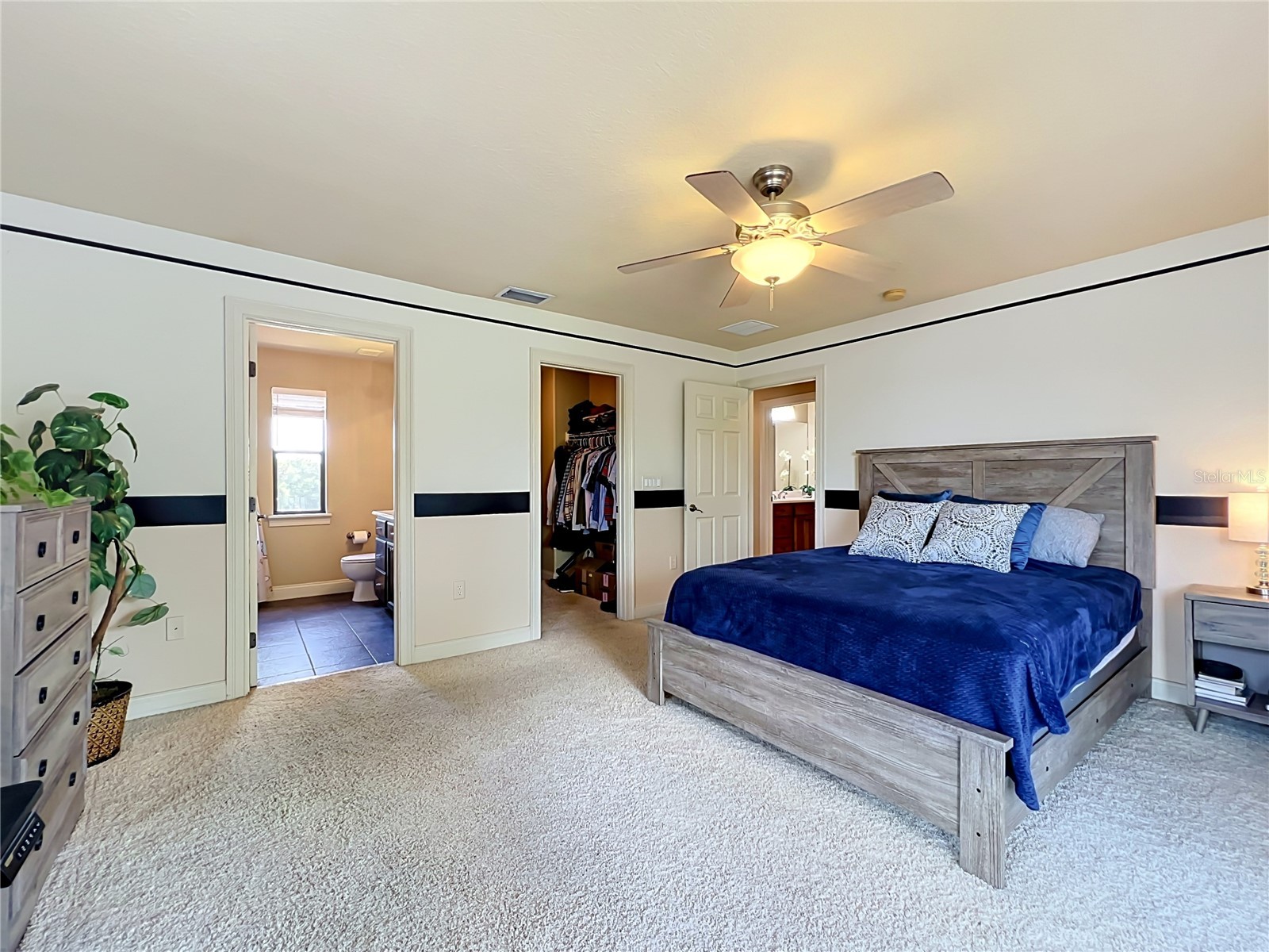 806 Johns Point Drive Winter Garden FL 34787 - JOHN'S LAKE O6418276 image72