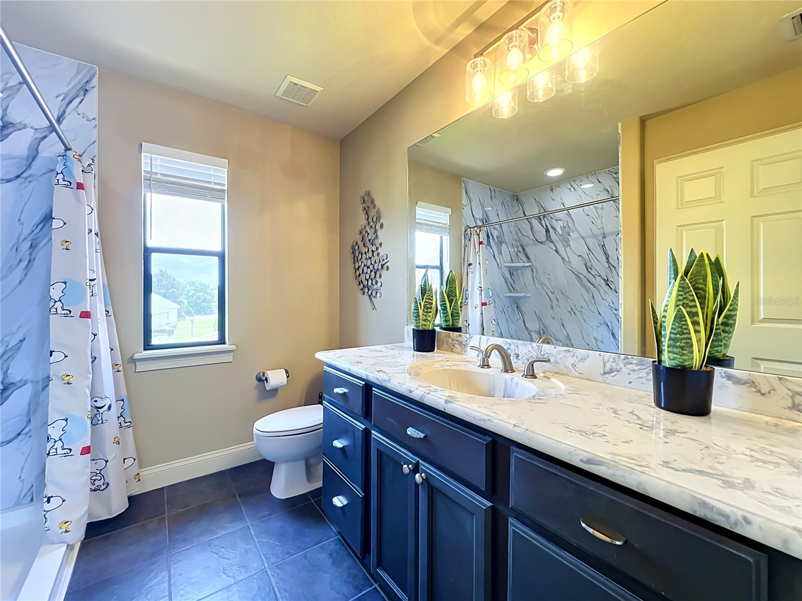 806 Johns Point Drive Winter Garden FL 34787 - JOHN'S LAKE O6418276 image73