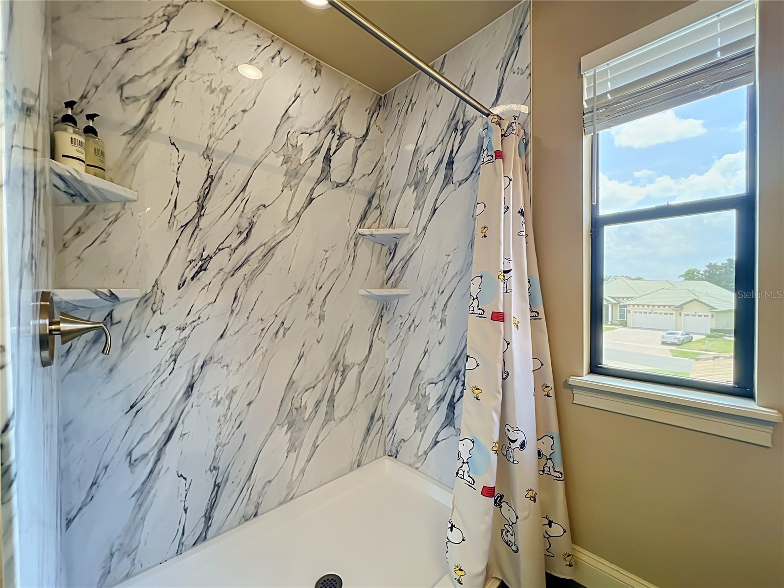 806 Johns Point Drive Winter Garden FL 34787 - JOHN'S LAKE O6418276 image74
