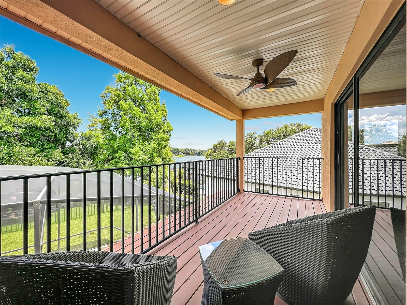 806 Johns Point Drive Winter Garden FL 34787 - JOHN'S LAKE O6418276 image75