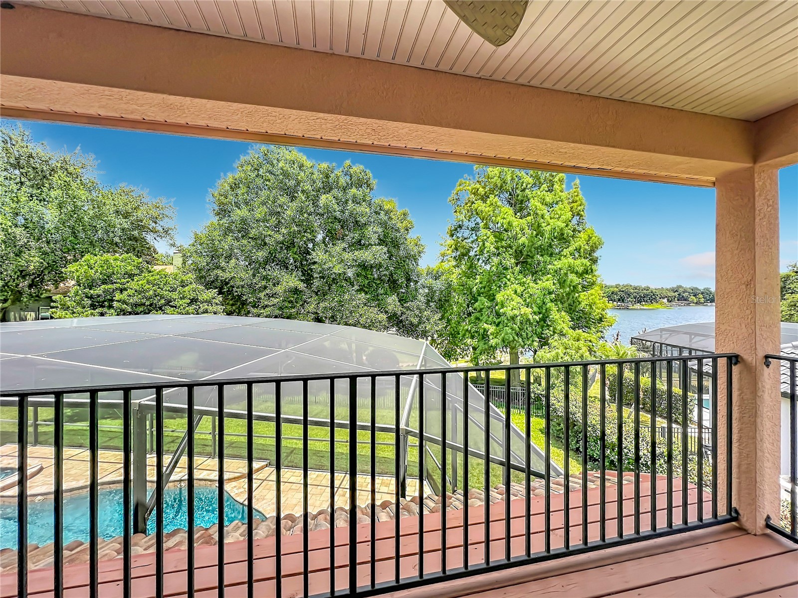 806 Johns Point Drive Winter Garden FL 34787 - JOHN'S LAKE O6418276 image76