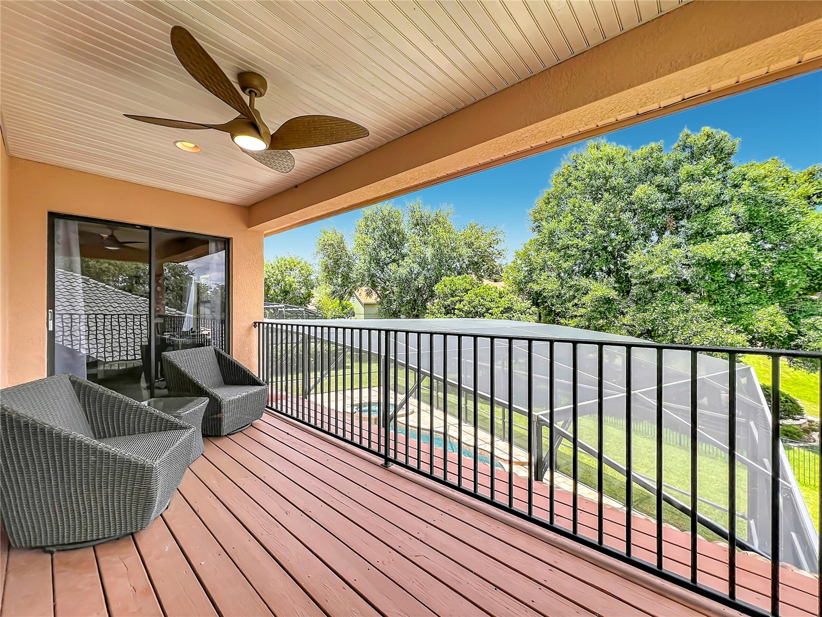 806 Johns Point Drive Winter Garden FL 34787 - JOHN'S LAKE O6418276 image77