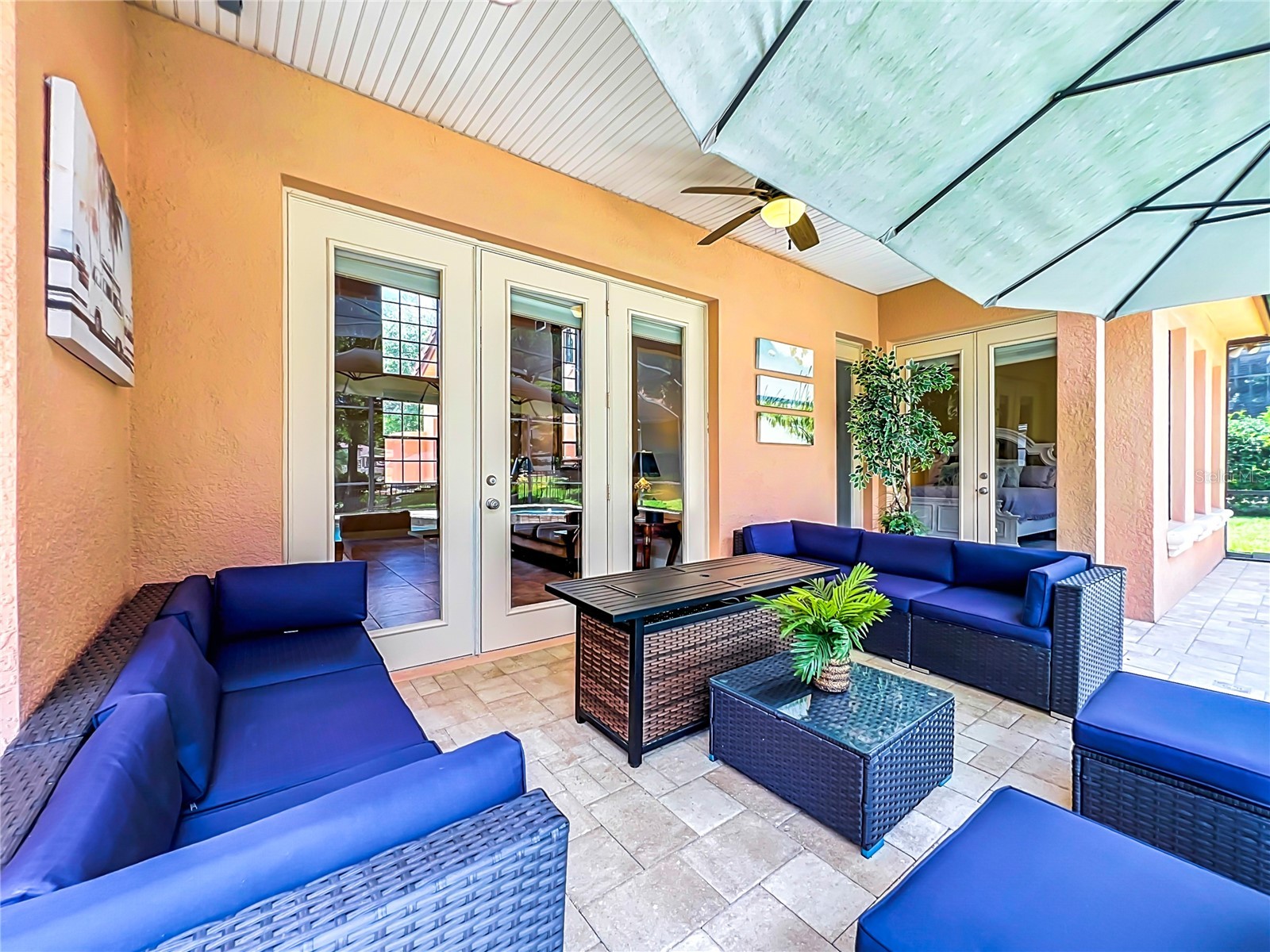 806 Johns Point Drive Winter Garden FL 34787 - JOHN'S LAKE O6418276 image79