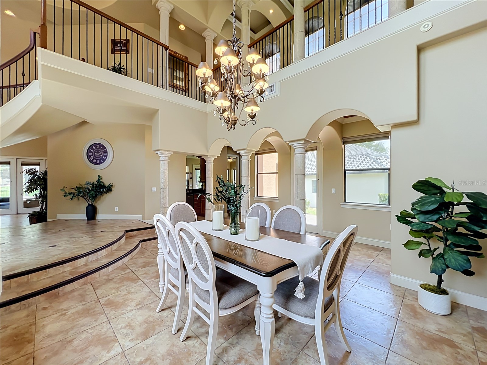 806 Johns Point Drive Winter Garden FL 34787 - JOHN'S LAKE O6418276 image8