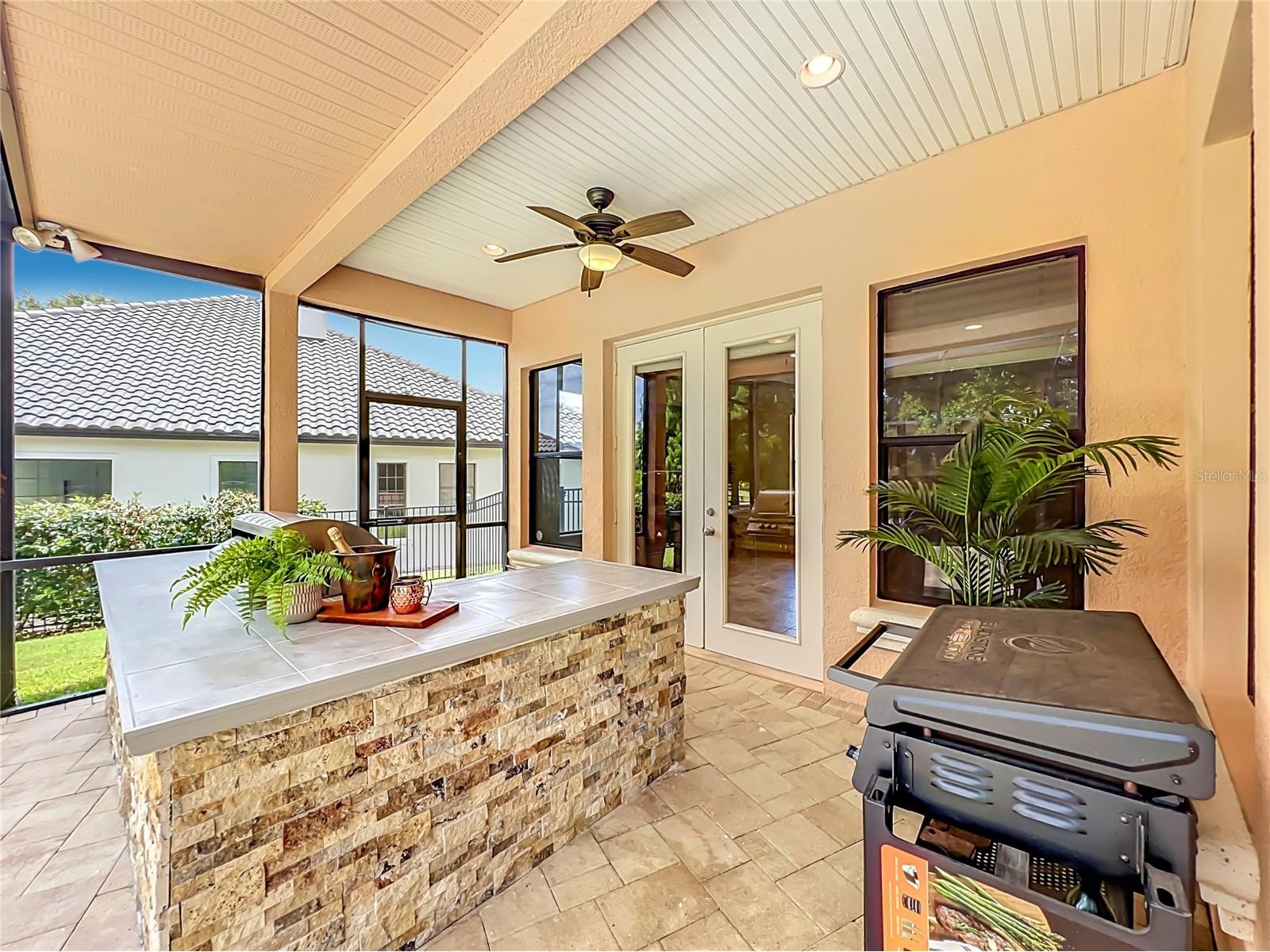 806 Johns Point Drive Winter Garden FL 34787 - JOHN'S LAKE O6418276 image80
