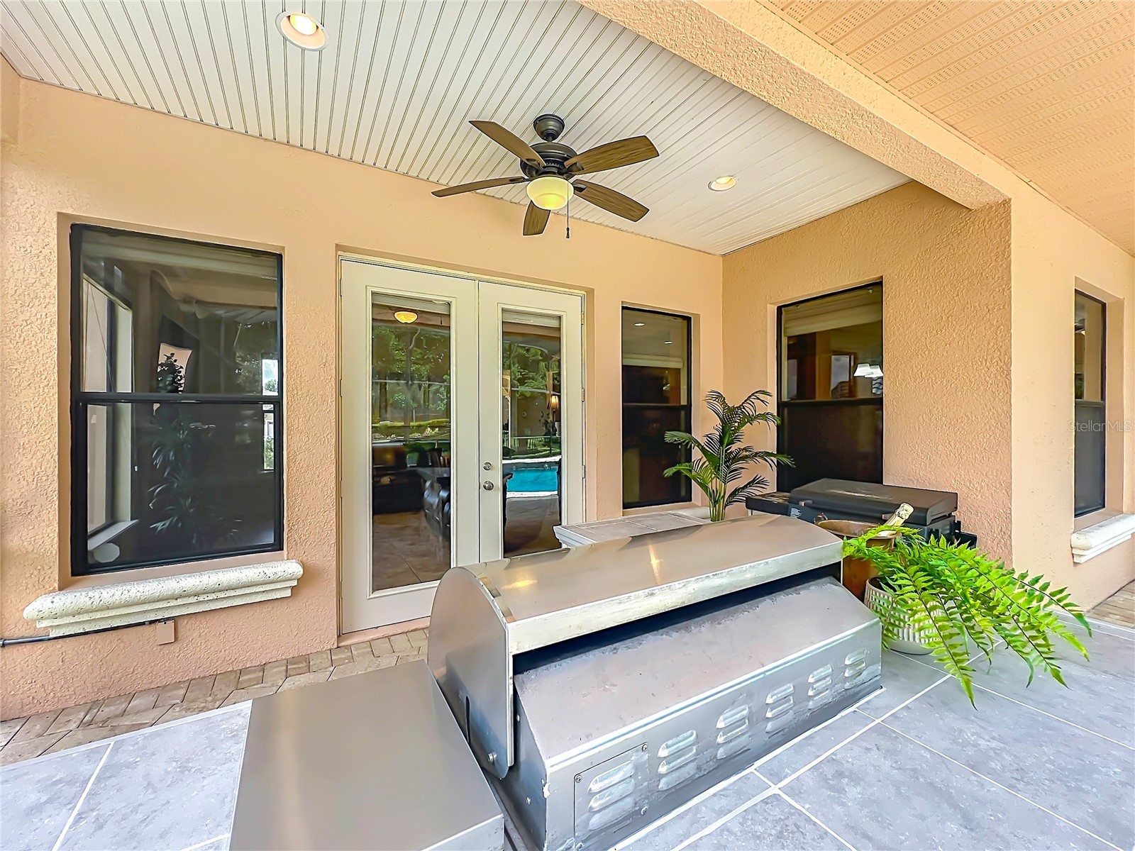 806 Johns Point Drive Winter Garden FL 34787 - JOHN'S LAKE O6418276 image81