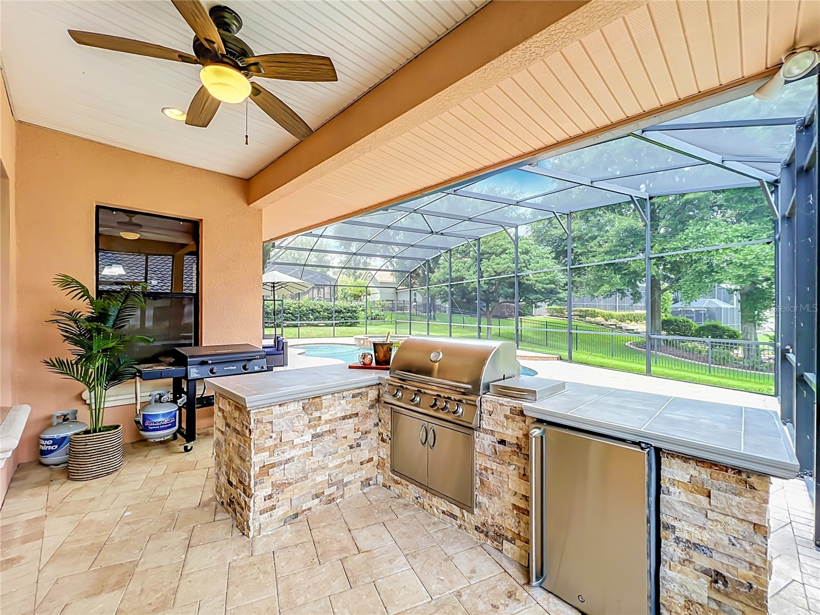 806 Johns Point Drive Winter Garden FL 34787 - JOHN'S LAKE O6418276 image82